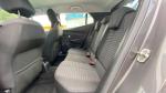 peugeot-2008-2021-diesel-1499cc