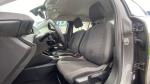 peugeot-2008-2021-diesel-1499cc