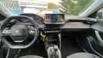 peugeot-2008-2021-diesel-1499cc