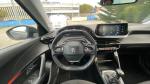 peugeot-2008-2021-diesel-1499cc