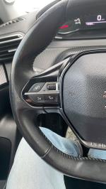 peugeot-2008-2021-diesel-1499cc