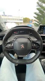 peugeot-2008-2021-diesel-1499cc