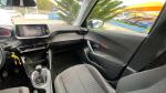 peugeot-2008-2021-diesel-1499cc