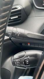 peugeot-2008-2021-diesel-1499cc