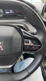 peugeot-2008-2021-diesel-1499cc