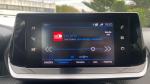 peugeot-2008-2021-diesel-1499cc