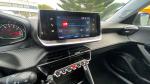 peugeot-2008-2021-diesel-1499cc