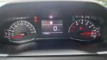 peugeot-2008-2021-diesel-1499cc