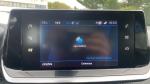 peugeot-2008-2021-diesel-1499cc