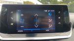 peugeot-2008-2021-diesel-1499cc