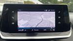 peugeot-2008-2021-diesel-1499cc