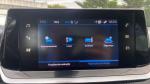 peugeot-2008-2021-diesel-1499cc