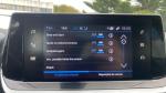 peugeot-2008-2021-diesel-1499cc