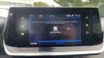 peugeot-2008-2021-diesel-1499cc