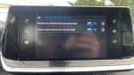 peugeot-2008-2021-diesel-1499cc