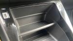 peugeot-2008-2021-diesel-1499cc