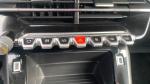 peugeot-2008-2021-diesel-1499cc