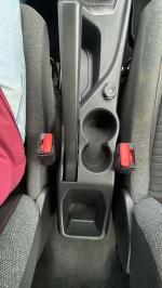 peugeot-2008-2021-diesel-1499cc
