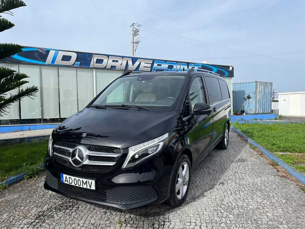 mercedes-benz-classe-v-2020-diesel-1950cc