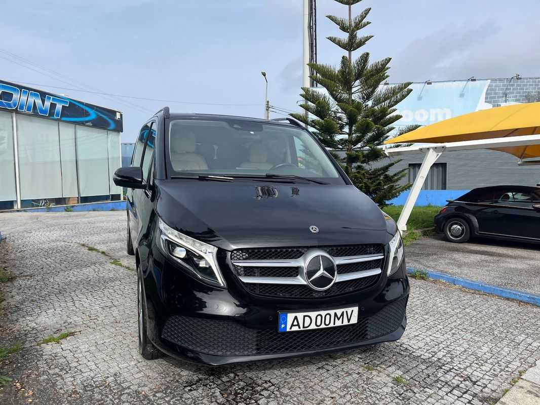 mercedes-benz-classe-v-2020-diesel-1950cc