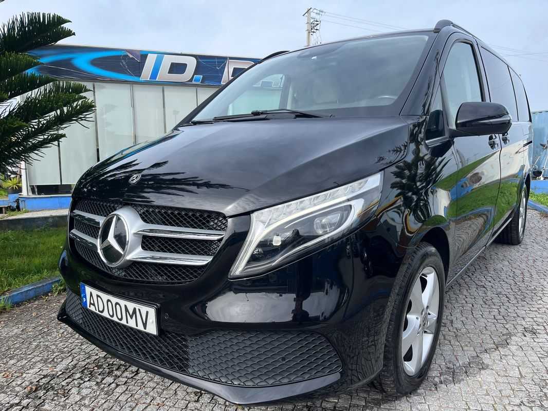 mercedes-benz-classe-v-2020-diesel-1950cc