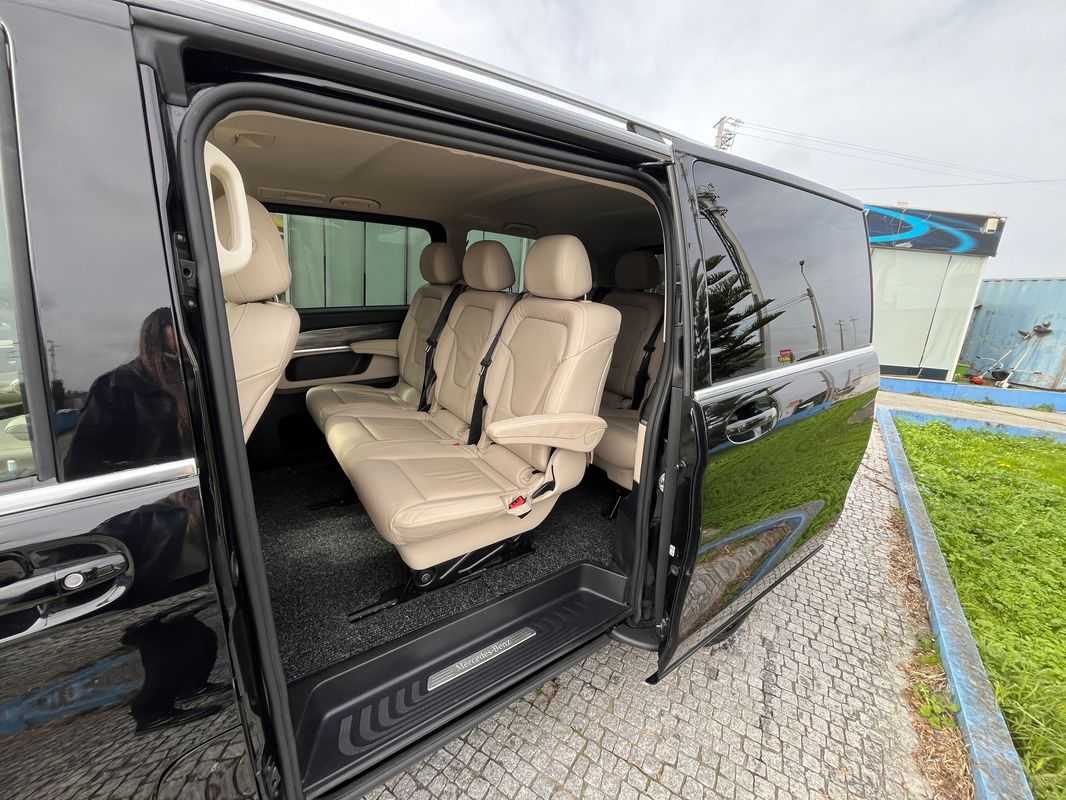 mercedes-benz-classe-v-2020-diesel-1950cc
