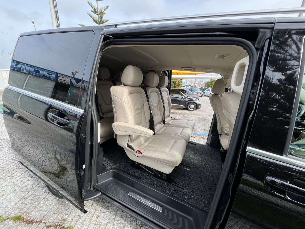 mercedes-benz-classe-v-2020-diesel-1950cc