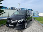 mercedes-benz-classe-v-2020-diesel-1950cc