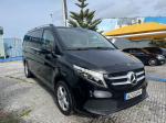 mercedes-benz-classe-v-2020-diesel-1950cc