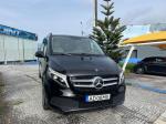 mercedes-benz-classe-v-2020-diesel-1950cc