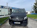 mercedes-benz-classe-v-2020-diesel-1950cc
