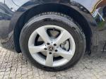 mercedes-benz-classe-v-2020-diesel-1950cc