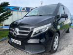 mercedes-benz-classe-v-2020-diesel-1950cc