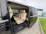 mercedes-benz-classe-v-2020-diesel-1950cc