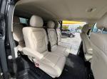 mercedes-benz-classe-v-2020-diesel-1950cc