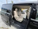 mercedes-benz-classe-v-2020-diesel-1950cc