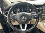 mercedes-benz-classe-v-2020-diesel-1950cc