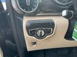 mercedes-benz-classe-v-2020-diesel-1950cc