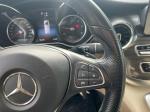mercedes-benz-classe-v-2020-diesel-1950cc