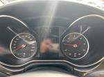 mercedes-benz-classe-v-2020-diesel-1950cc