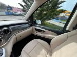 mercedes-benz-classe-v-2020-diesel-1950cc