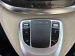 mercedes-benz-classe-v-2020-diesel-1950cc