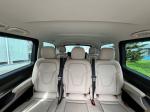 mercedes-benz-classe-v-2020-diesel-1950cc
