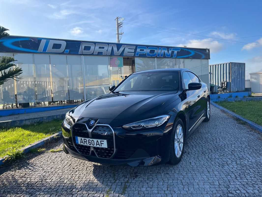 bmw-i4-2022-eletrico-0cc