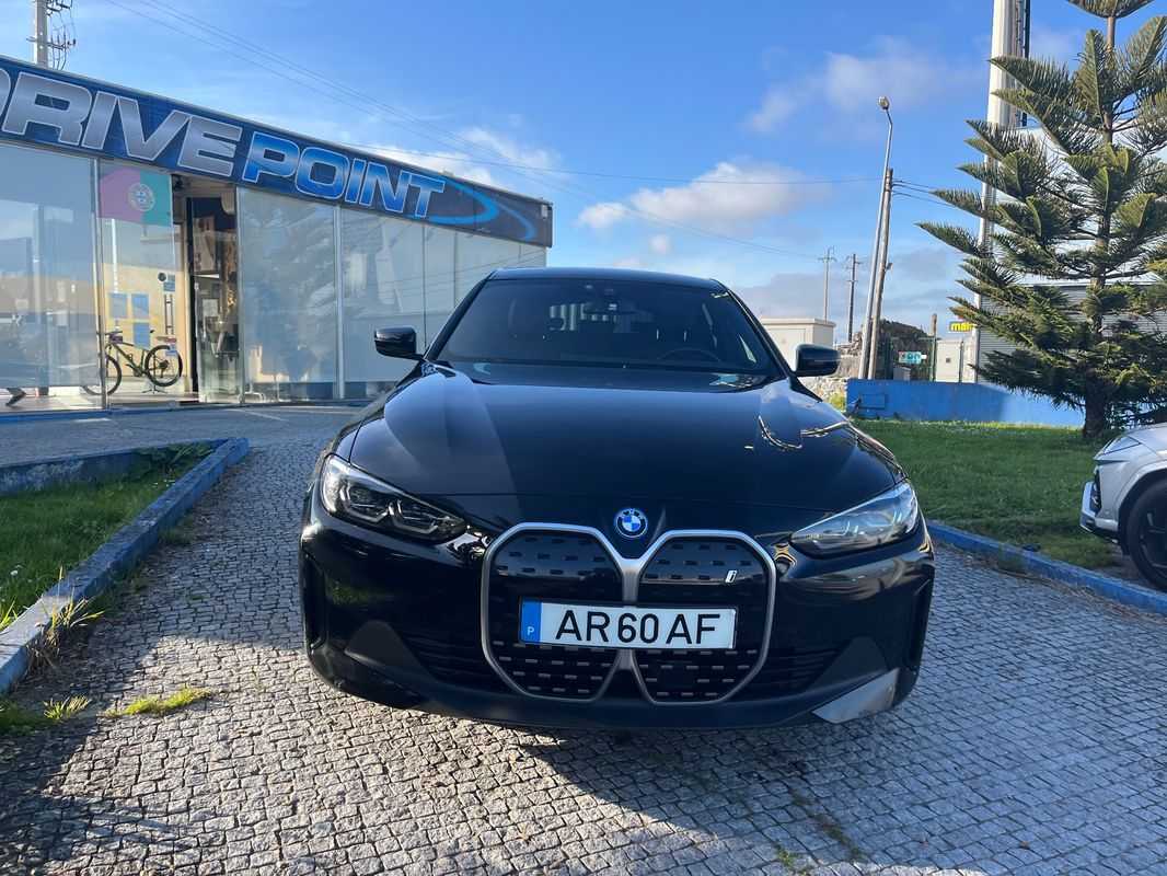 bmw-i4-2022-eletrico-0cc