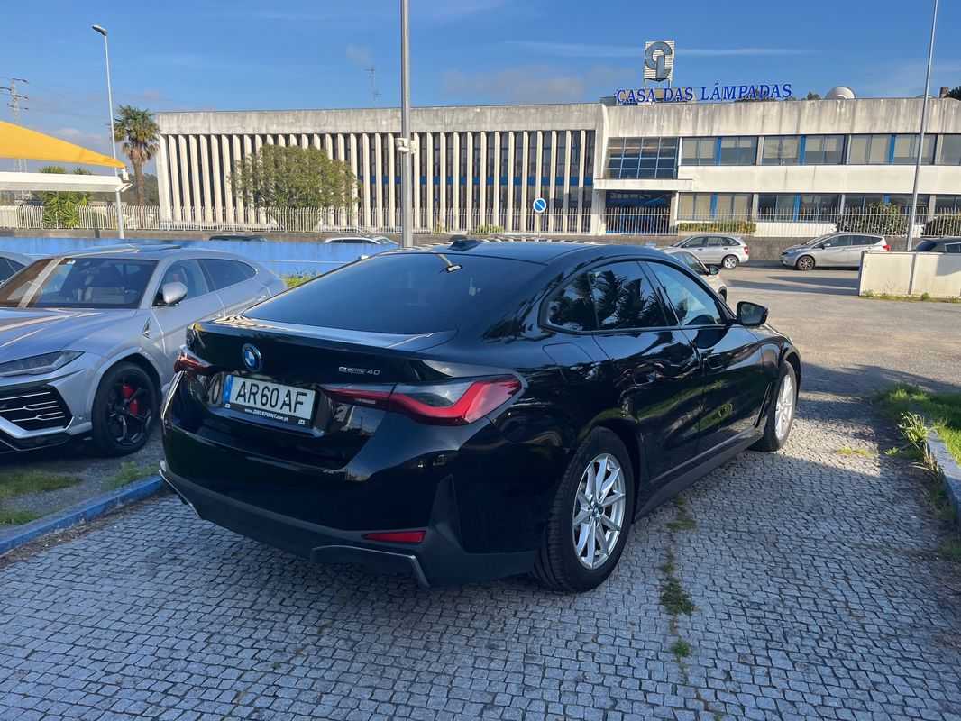 bmw-i4-2022-eletrico-0cc
