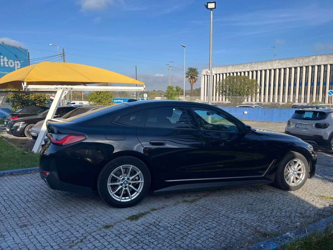 bmw-i4-2022-eletrico-0cc