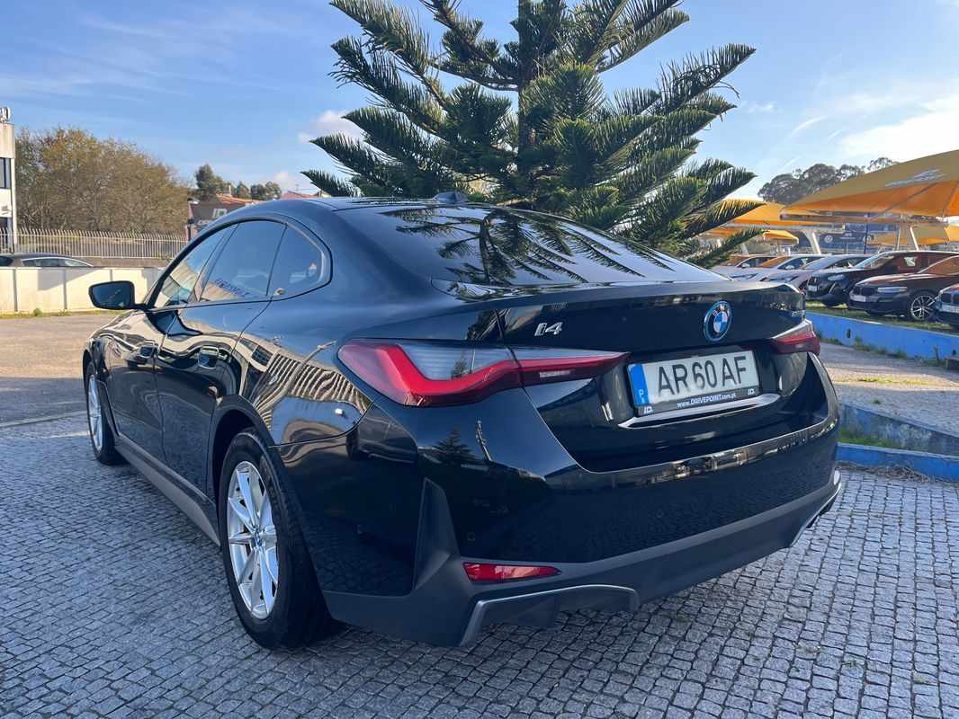bmw-i4-2022-eletrico-0cc