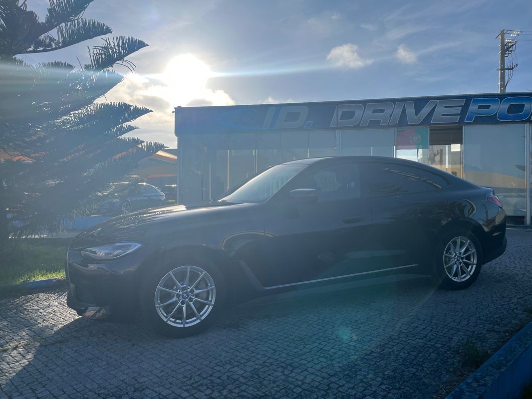 bmw-i4-2022-eletrico-0cc
