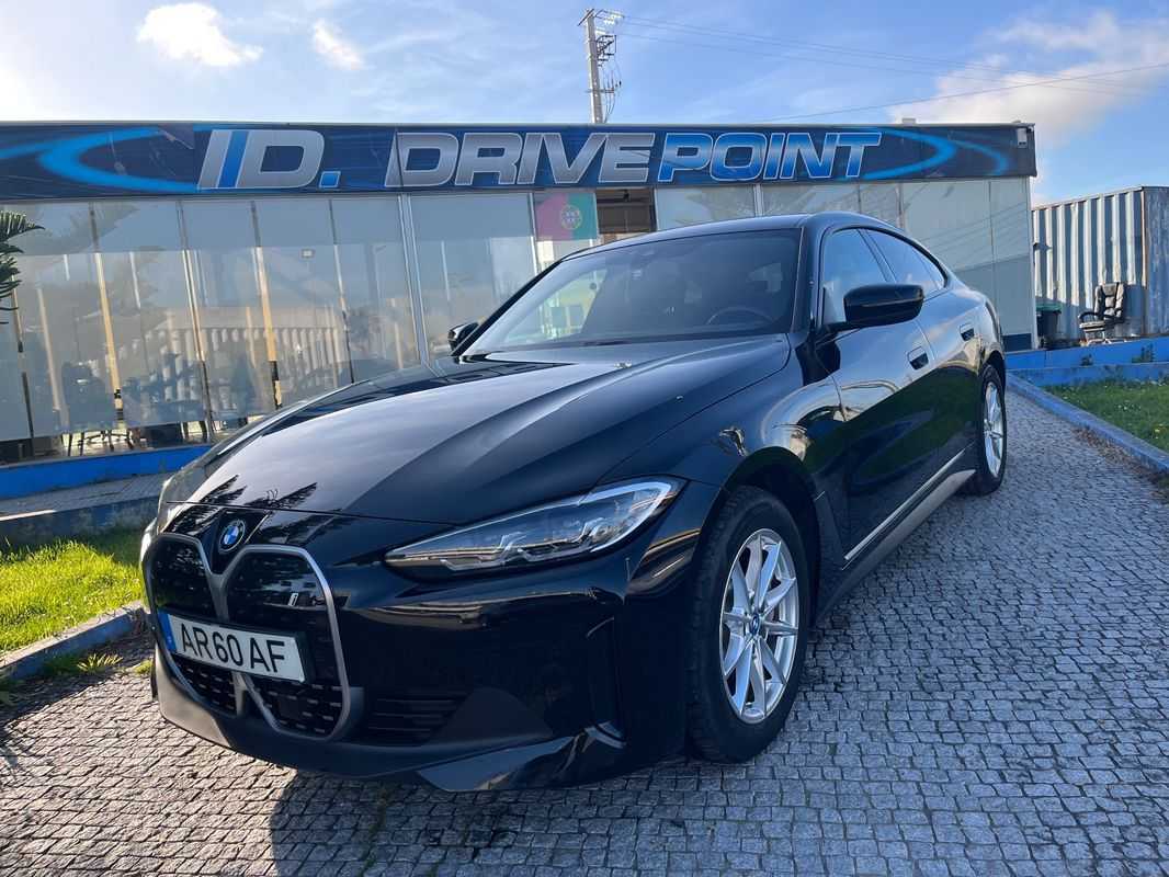 bmw-i4-2022-eletrico-0cc